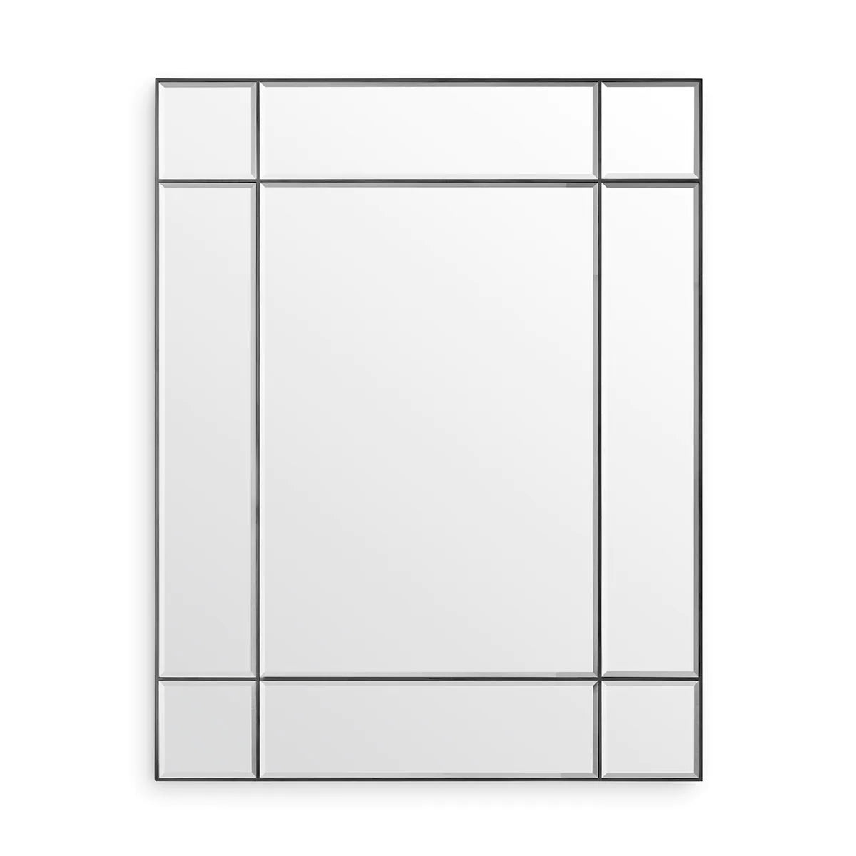 Mirror Beaumont XL