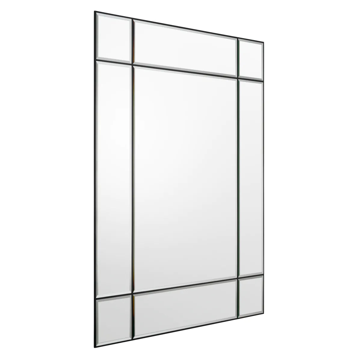 Mirror Beaumont XL