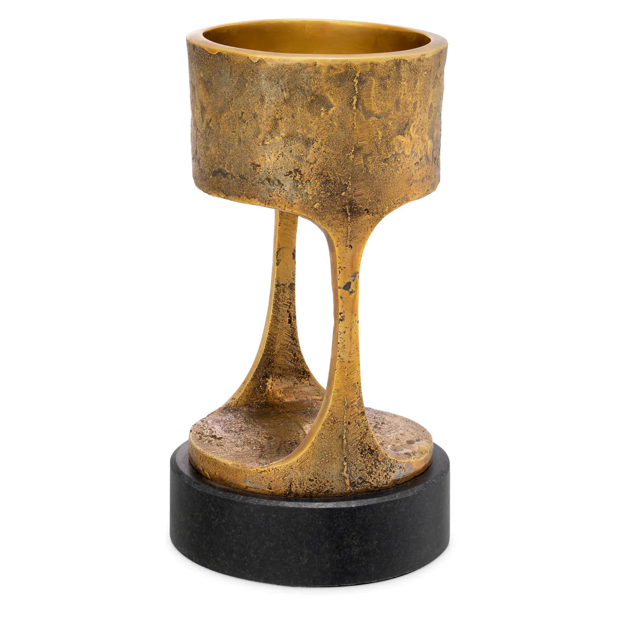 Candle Holder Bologna S