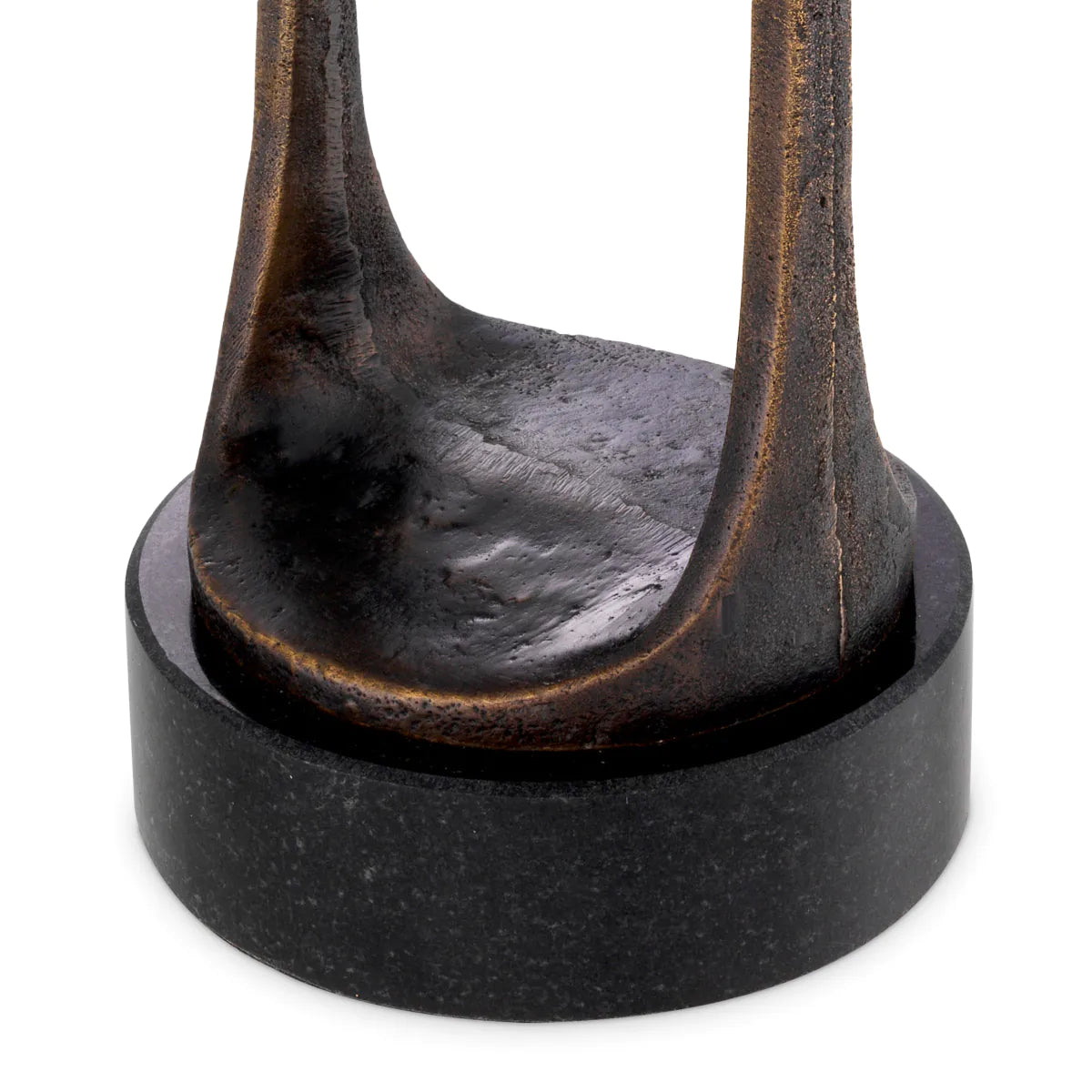 Candle Holder Bologna L