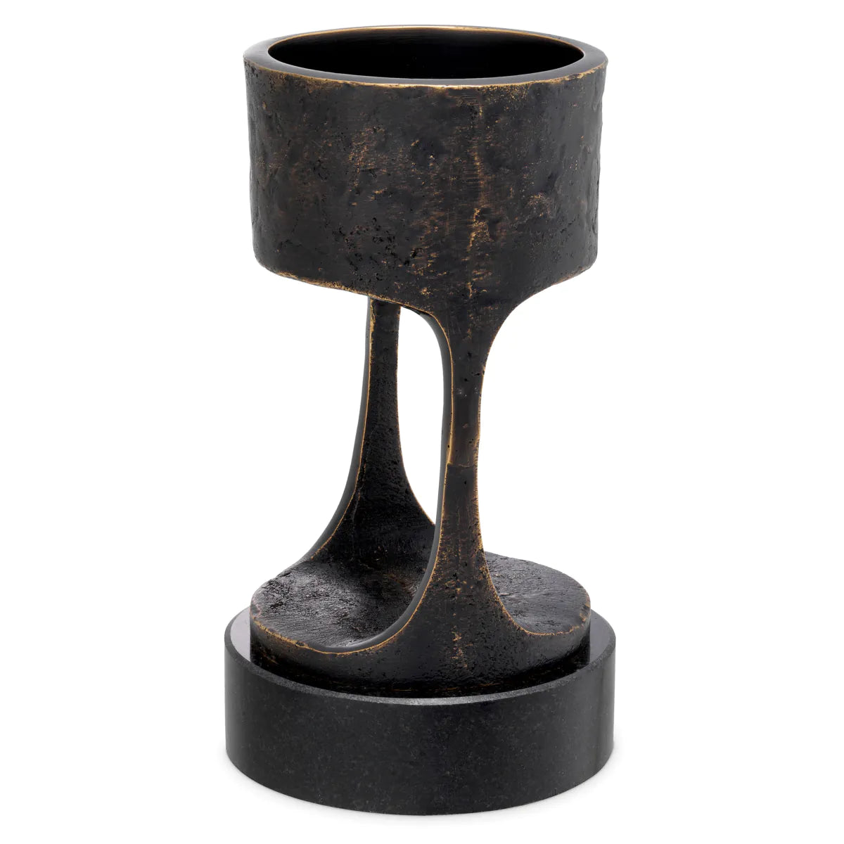 Candle Holder Bologna S