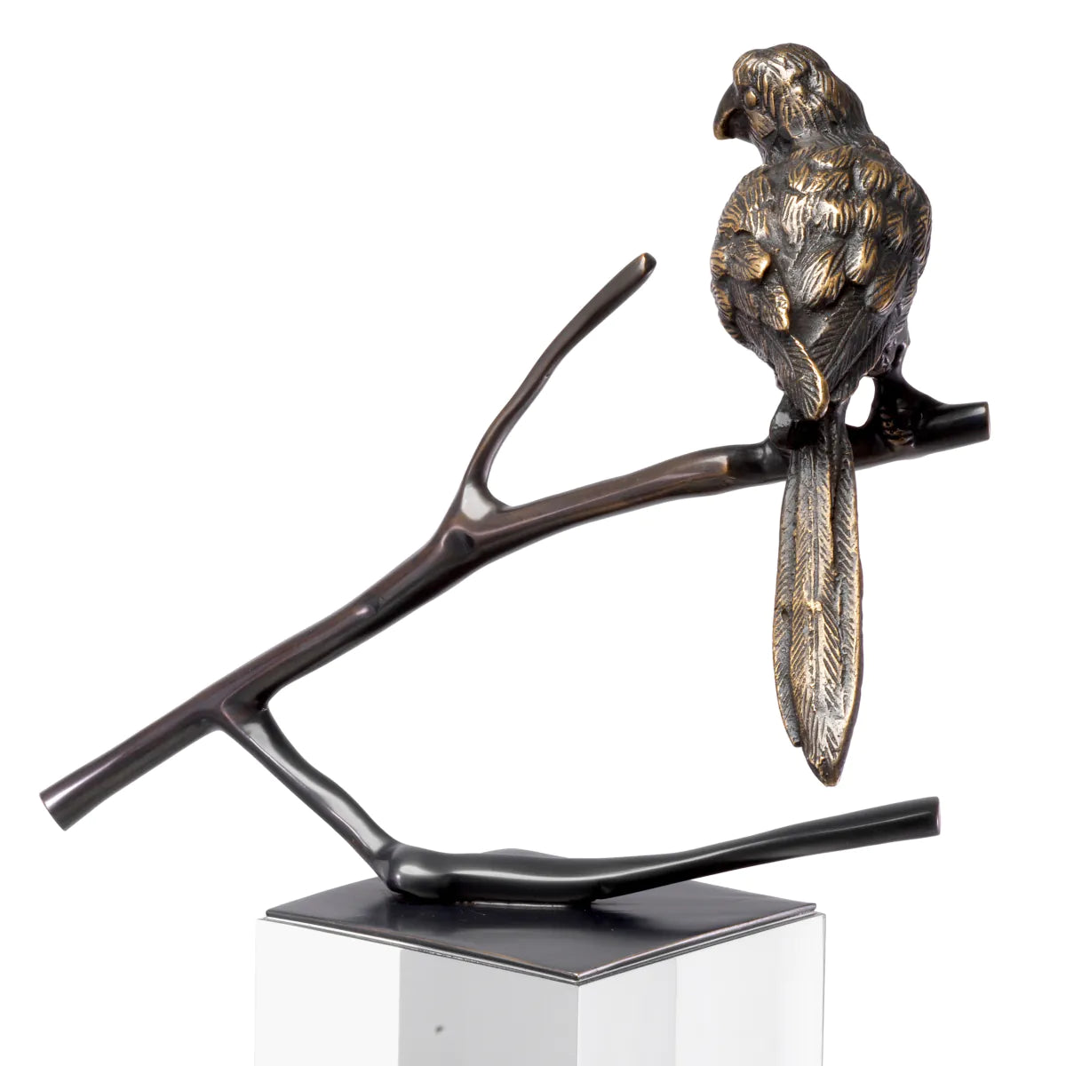 Object Morgana set of 2
