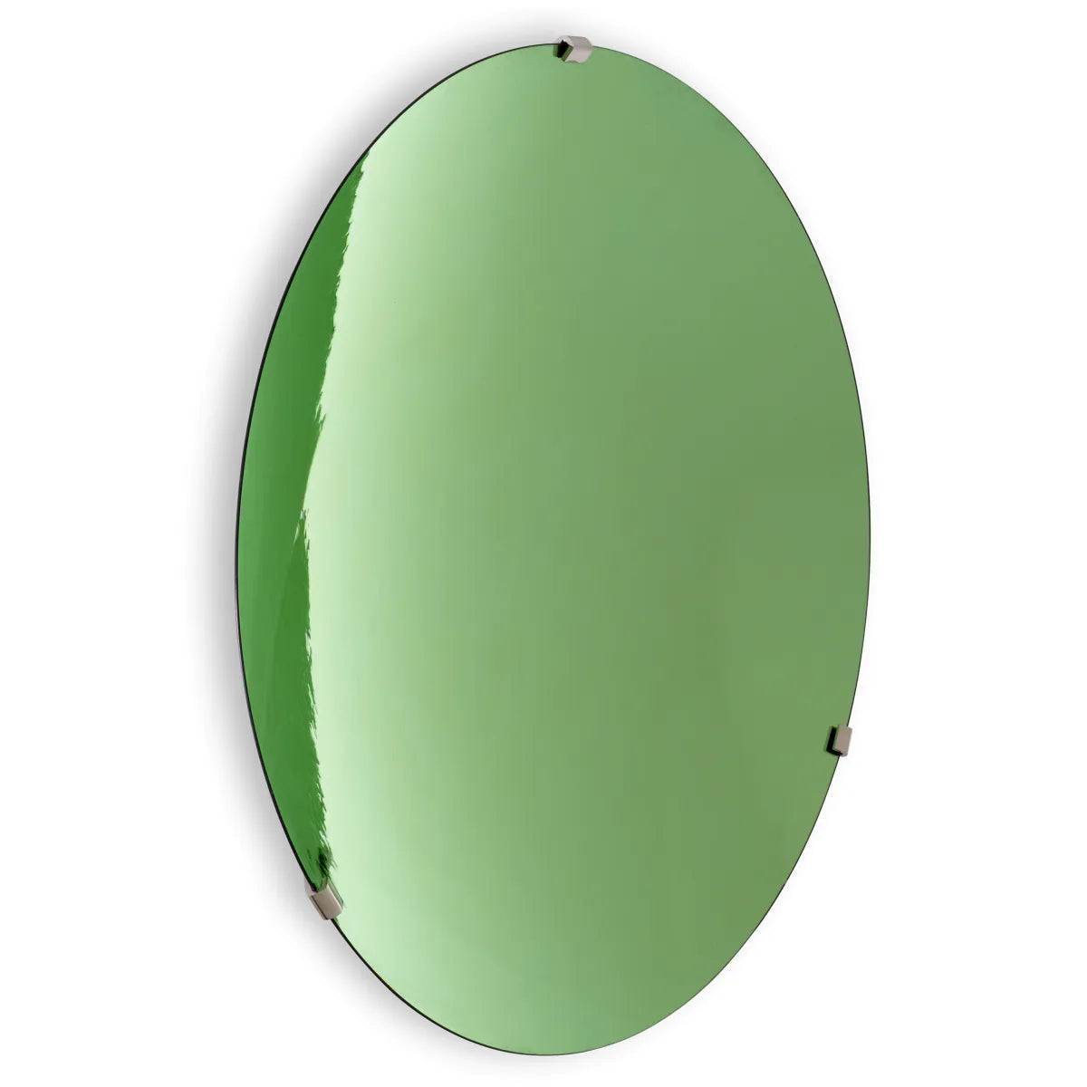 Wall Object Laguna S