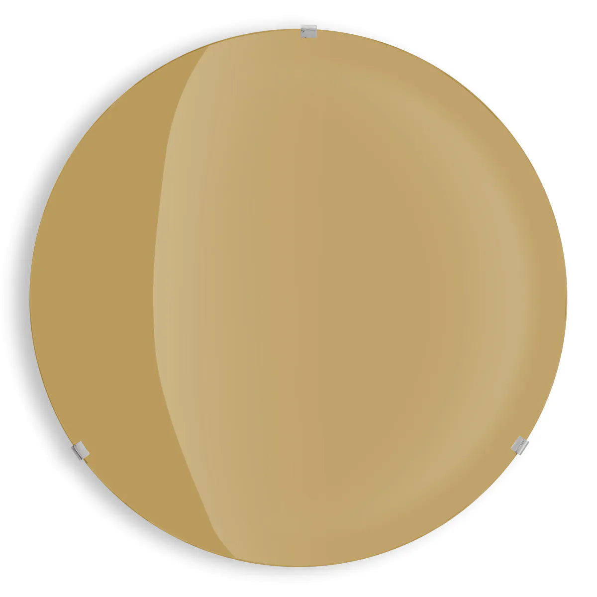 Wall Object Laguna S