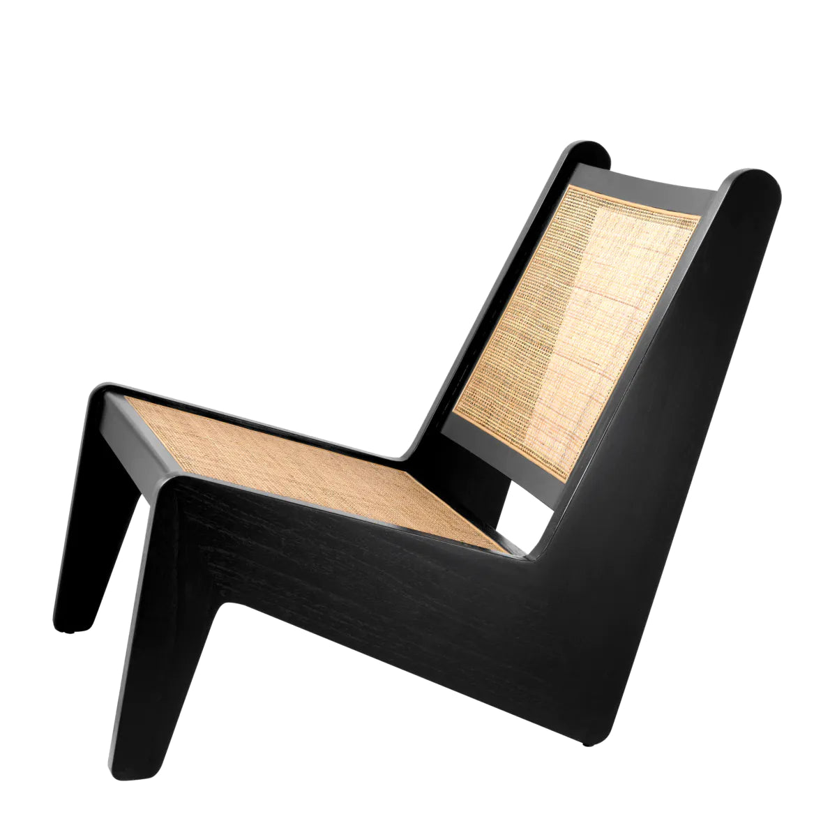 Chair Aubin