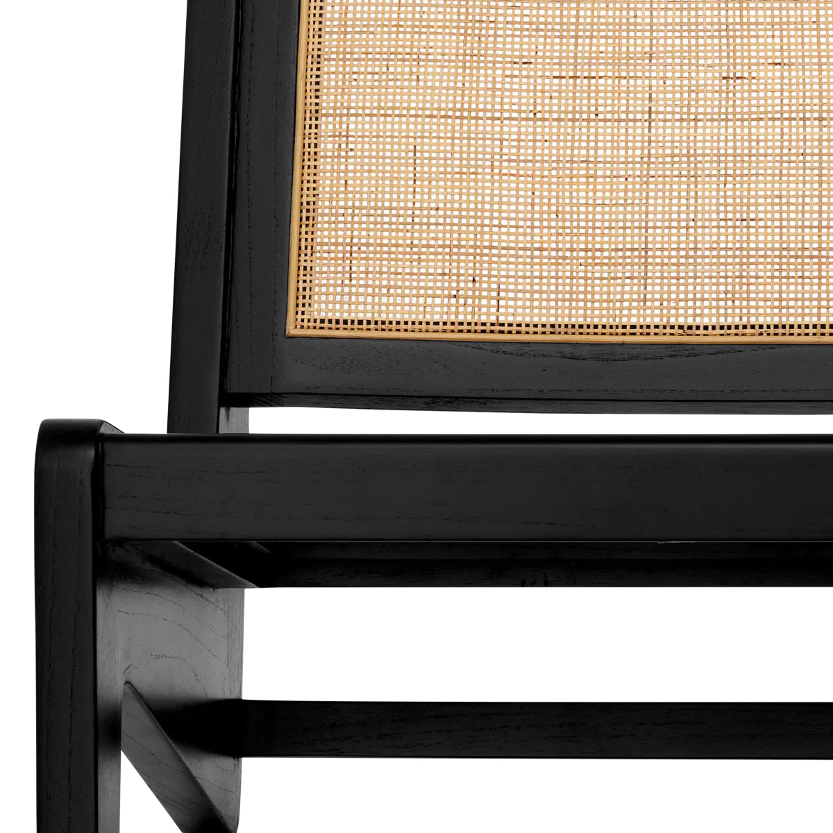 Chair Aubin