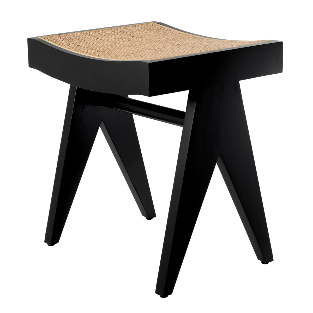 Stool Arnaud