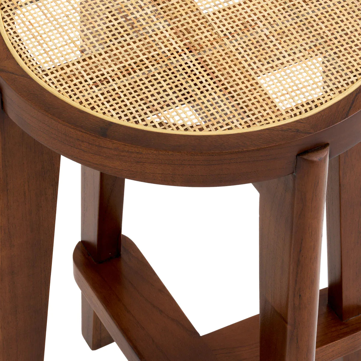 Counter Stool Dareau