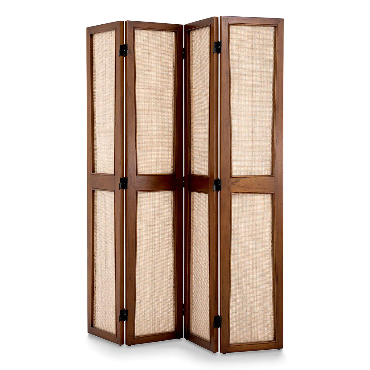 Folding Screen Juliane