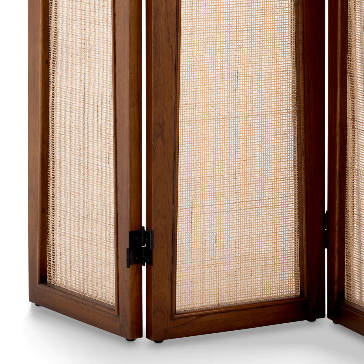Folding Screen Juliane