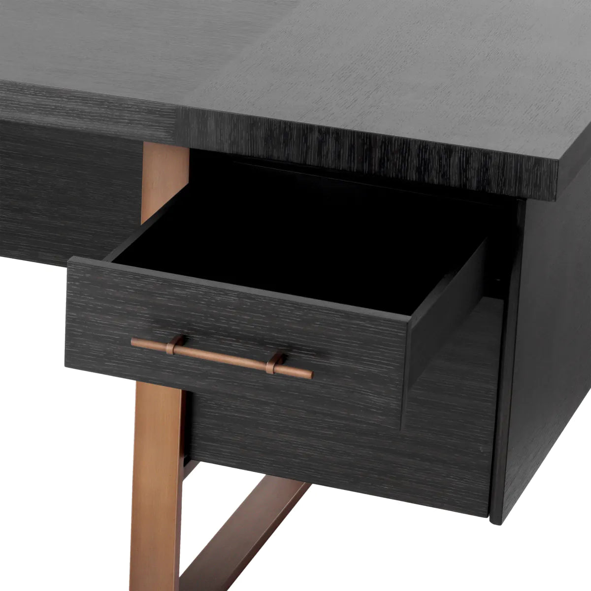 Desk Canova