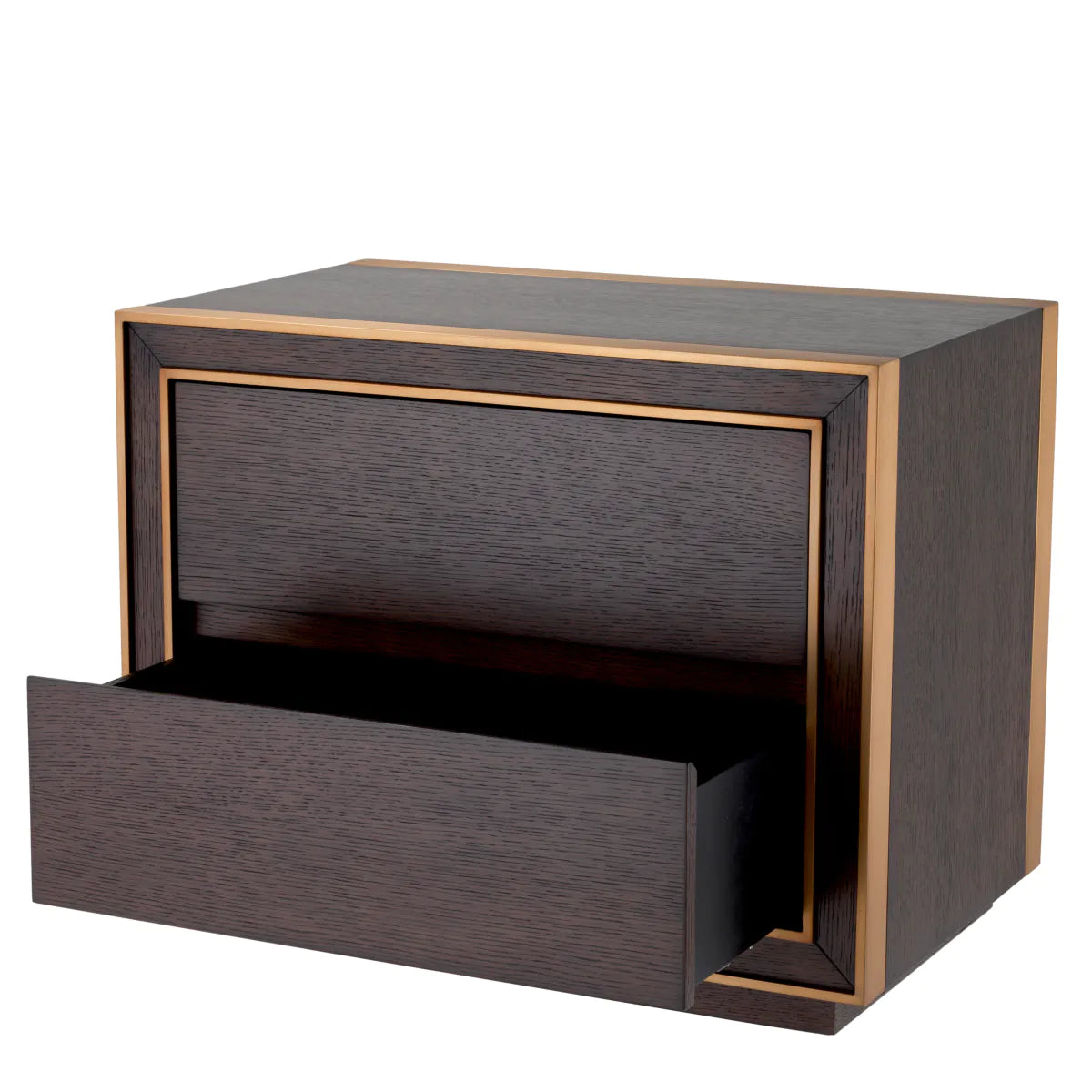 Bedside Table Camelot