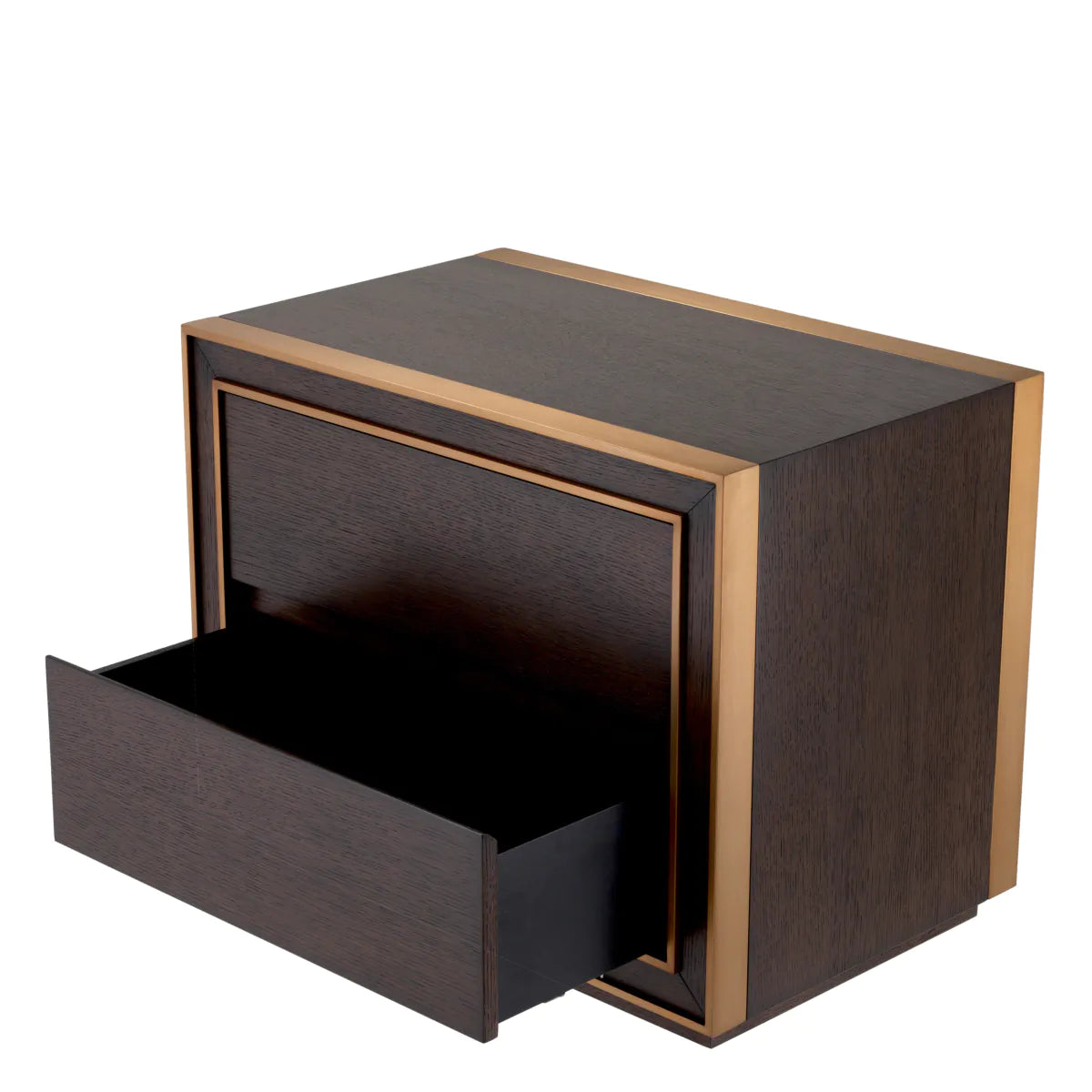 Bedside Table Camelot