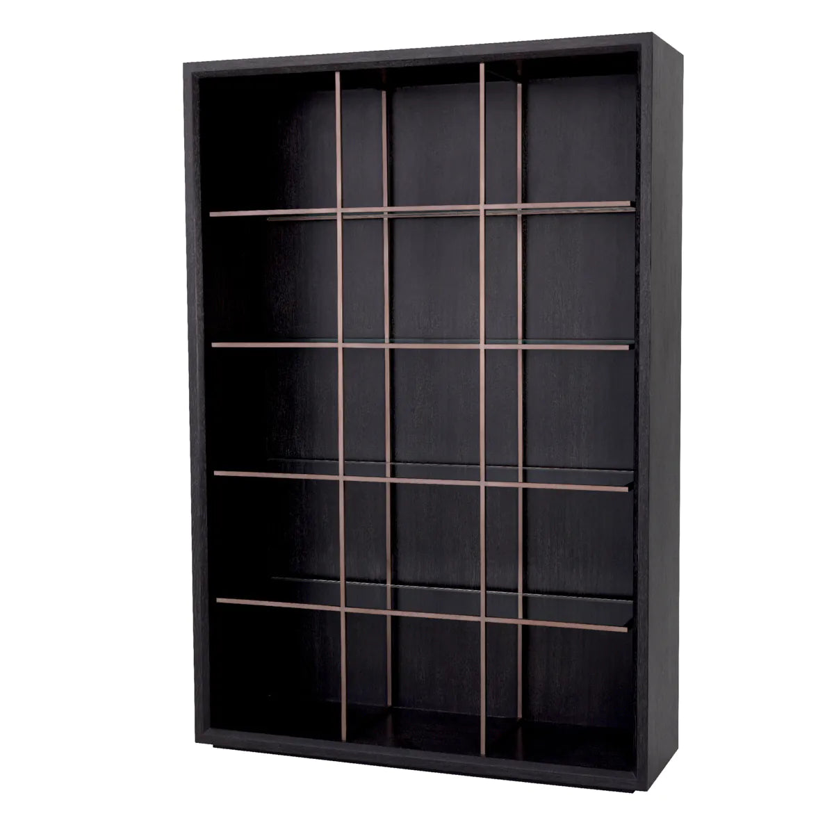 Cabinet Hennessey