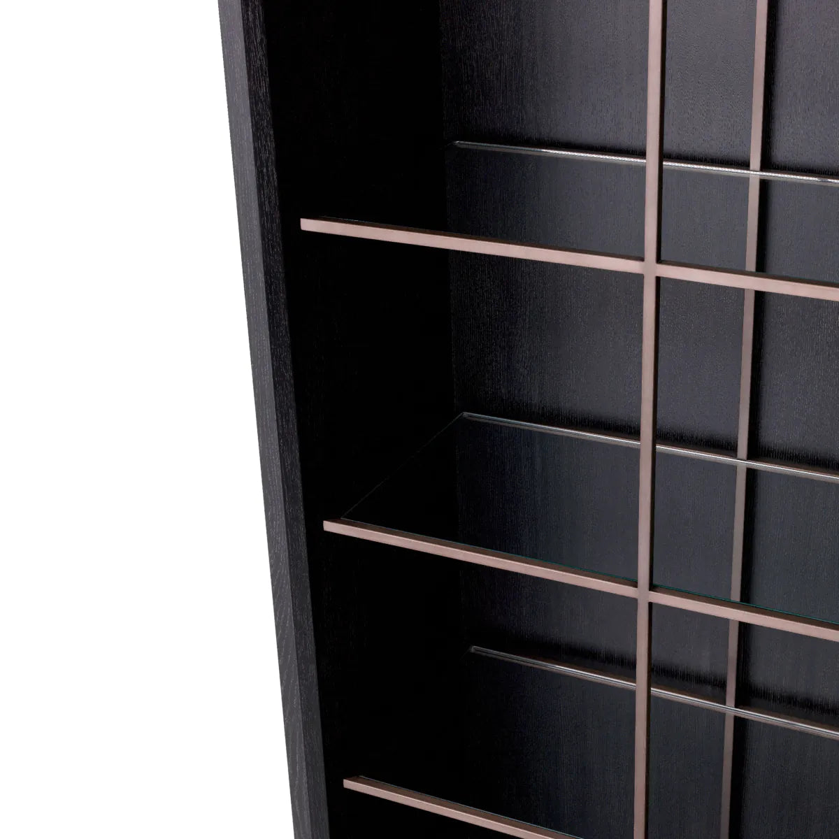 Cabinet Hennessey