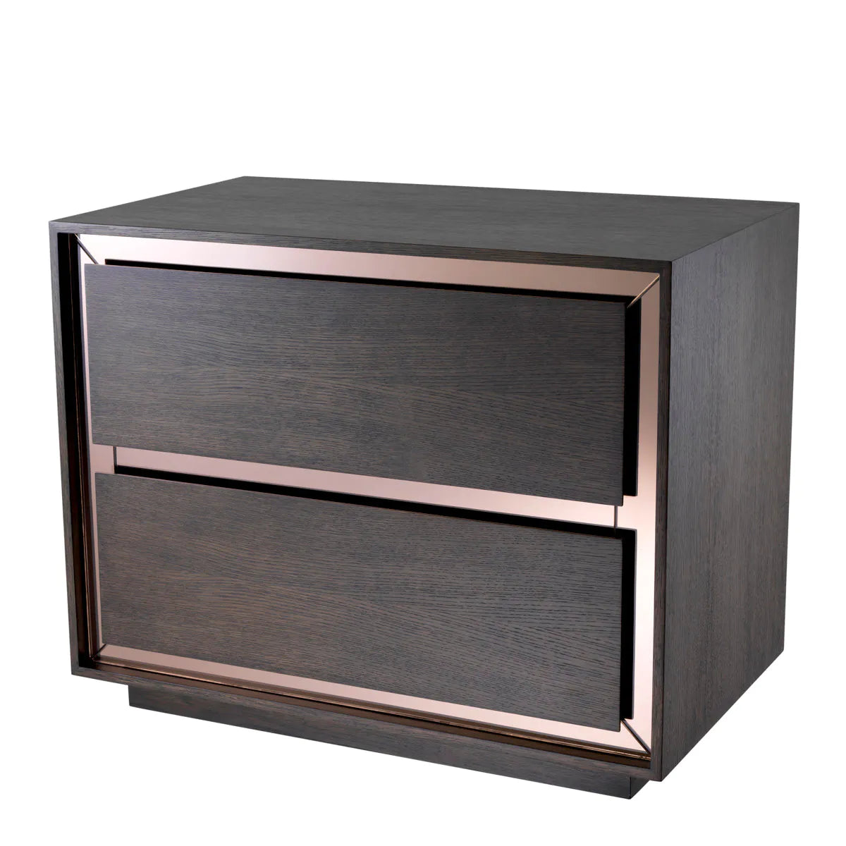 Side Table Cabas