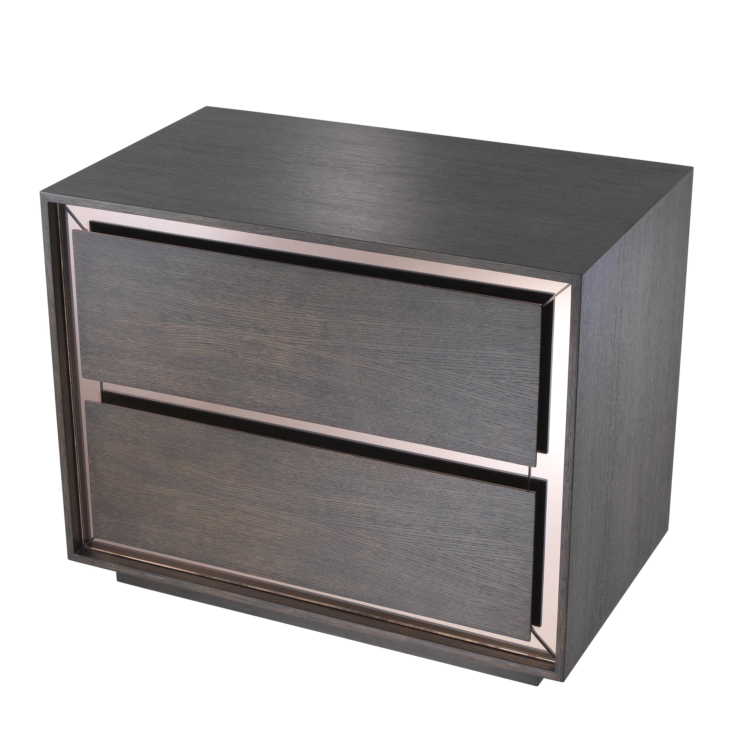 Side Table Cabas