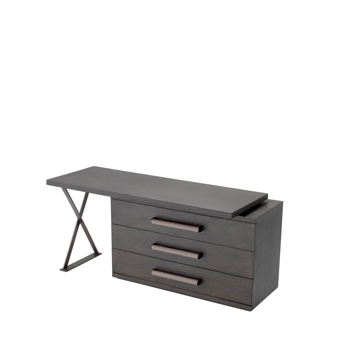 Desk Sanderson