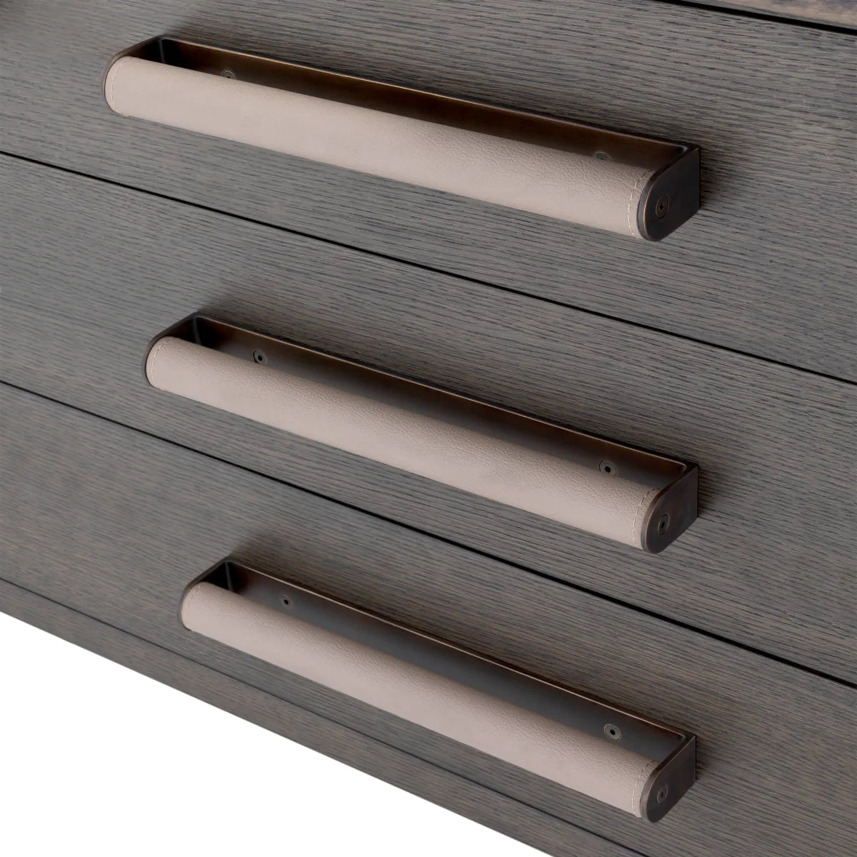 Desk Sanderson