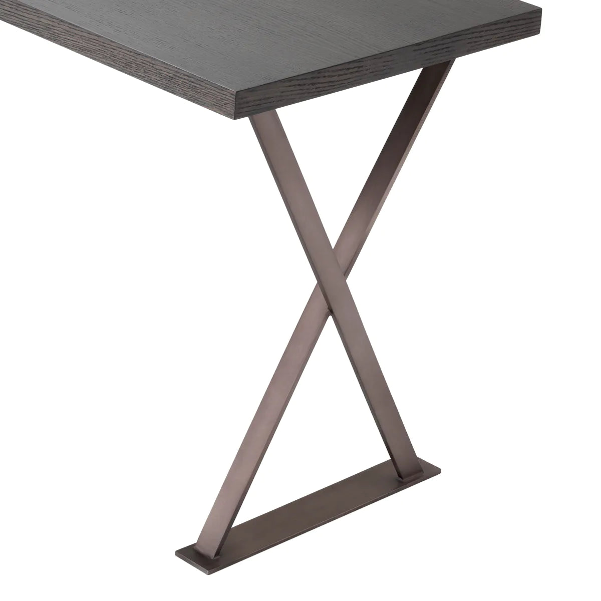 Desk Sanderson
