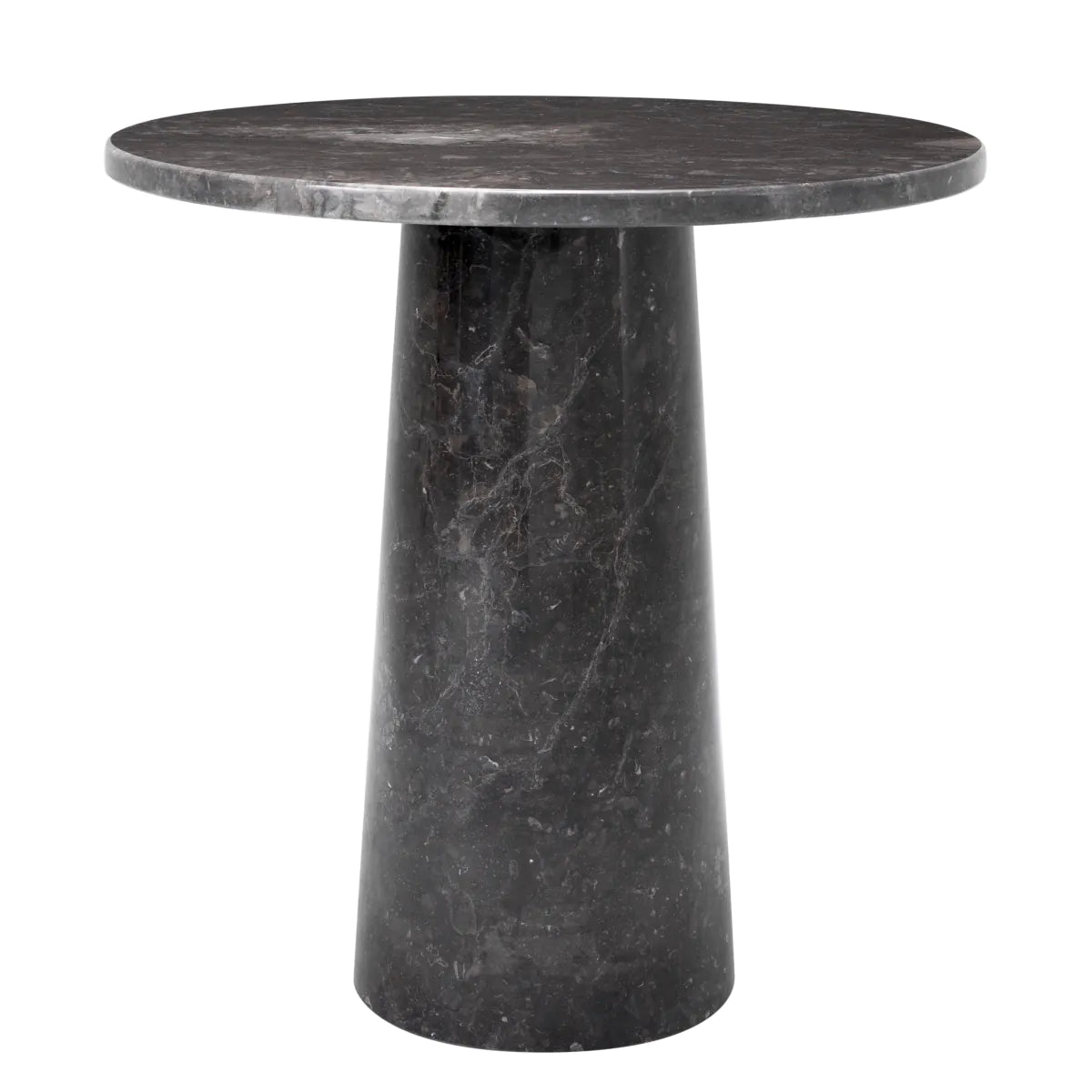 Side Table Terry