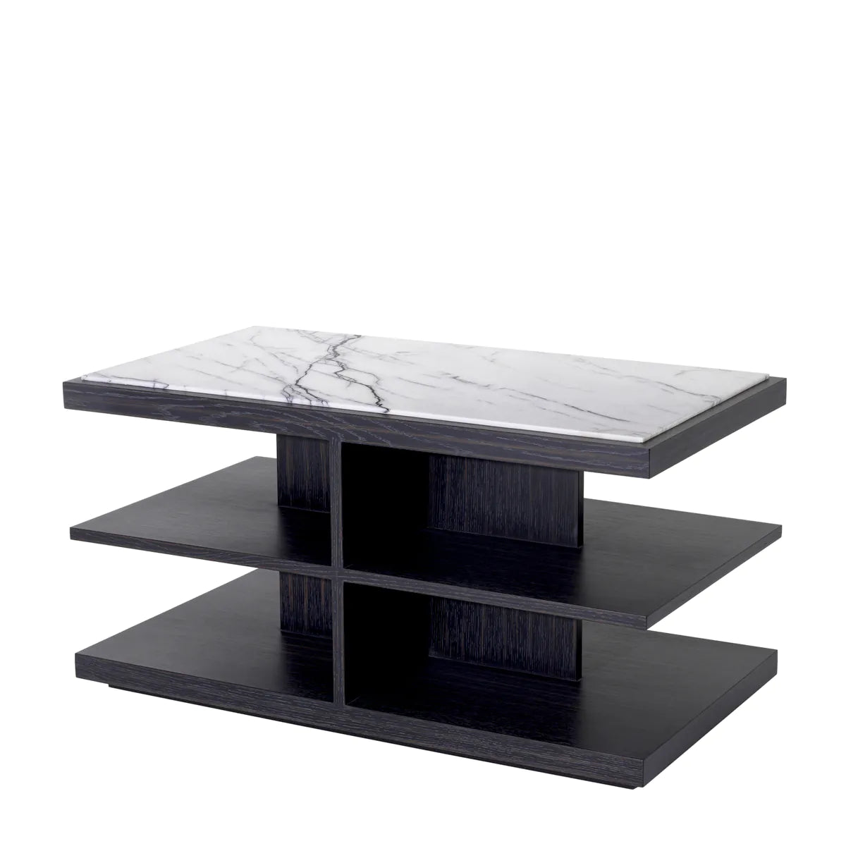 Side Table Miguel