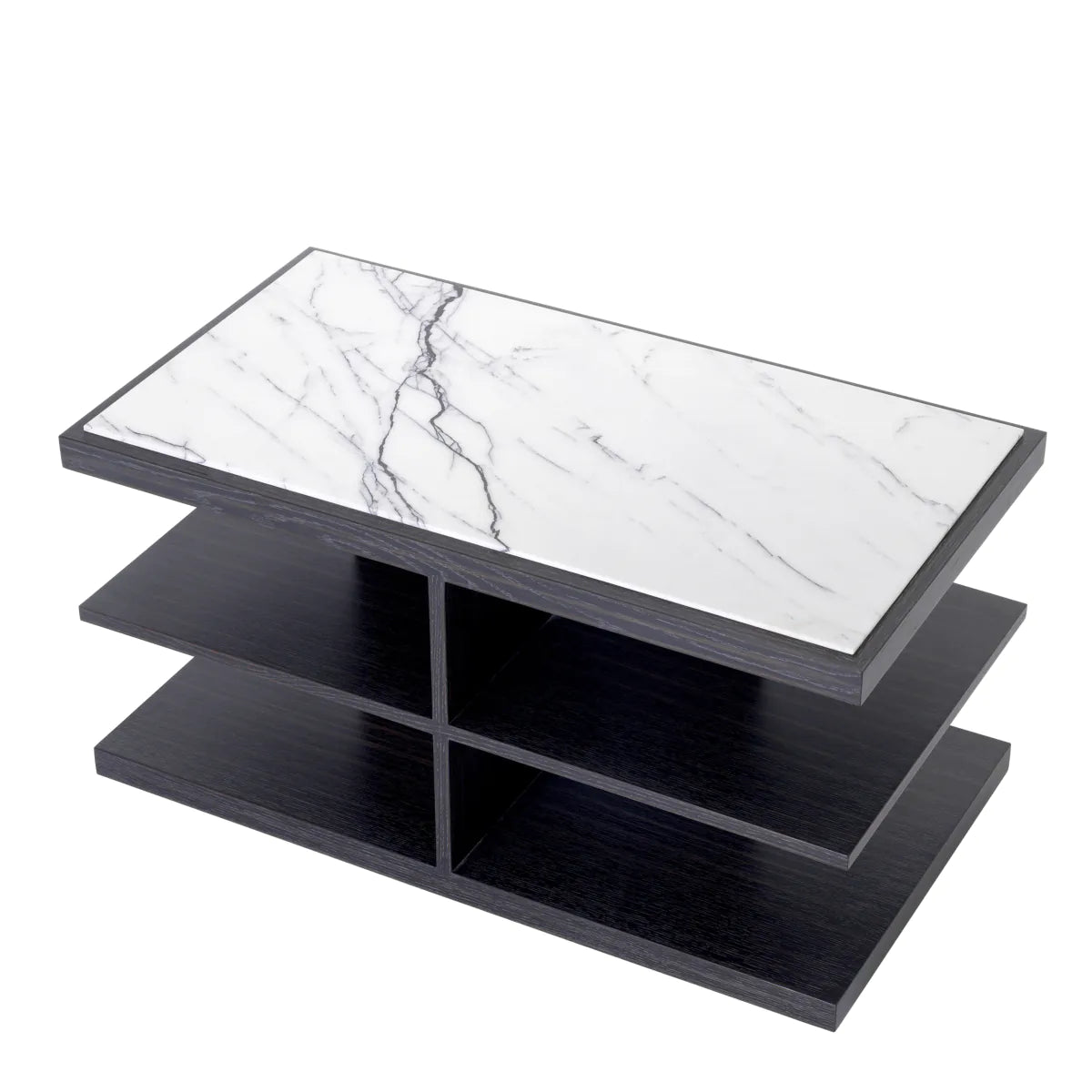 Side Table Miguel