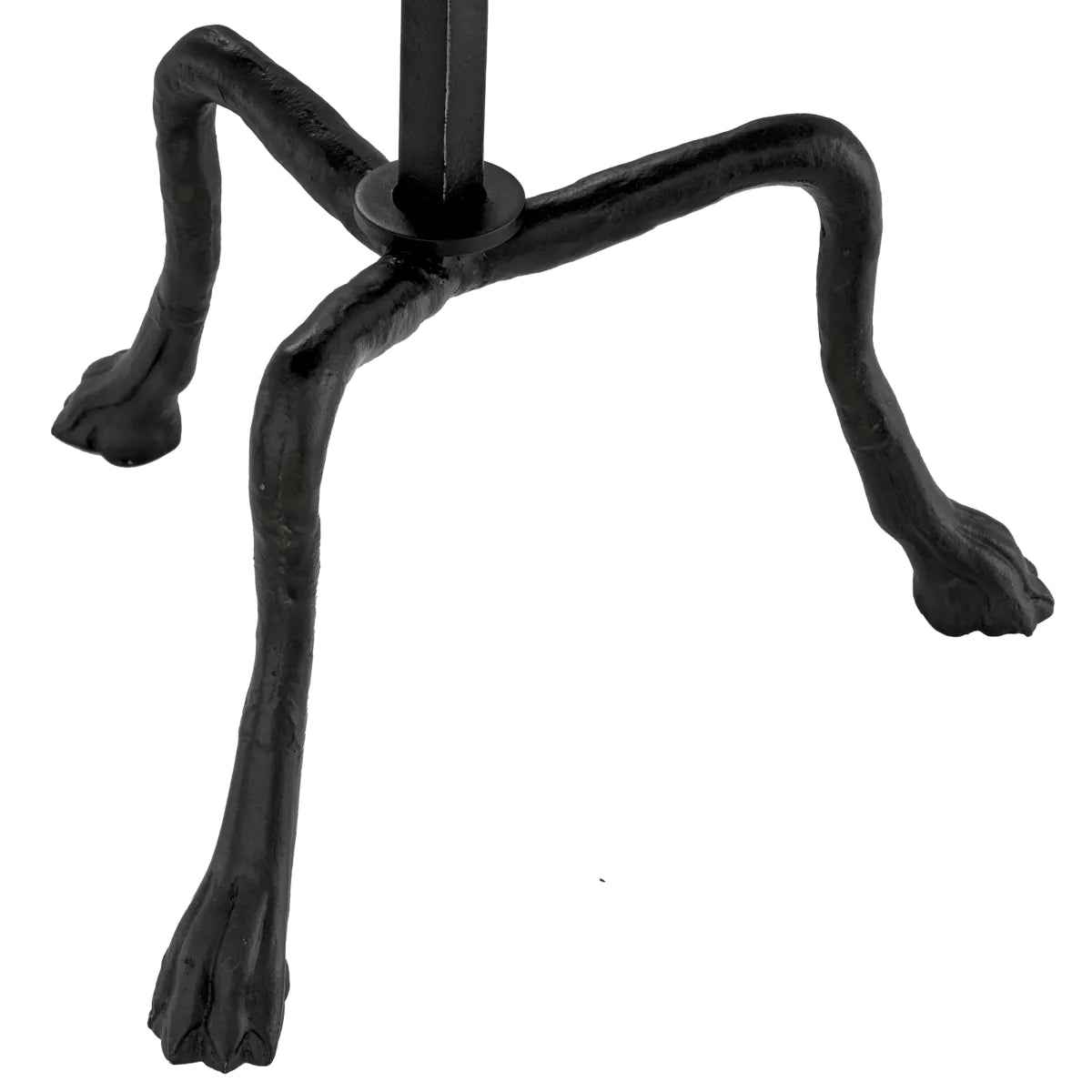 Side Table Carlos S