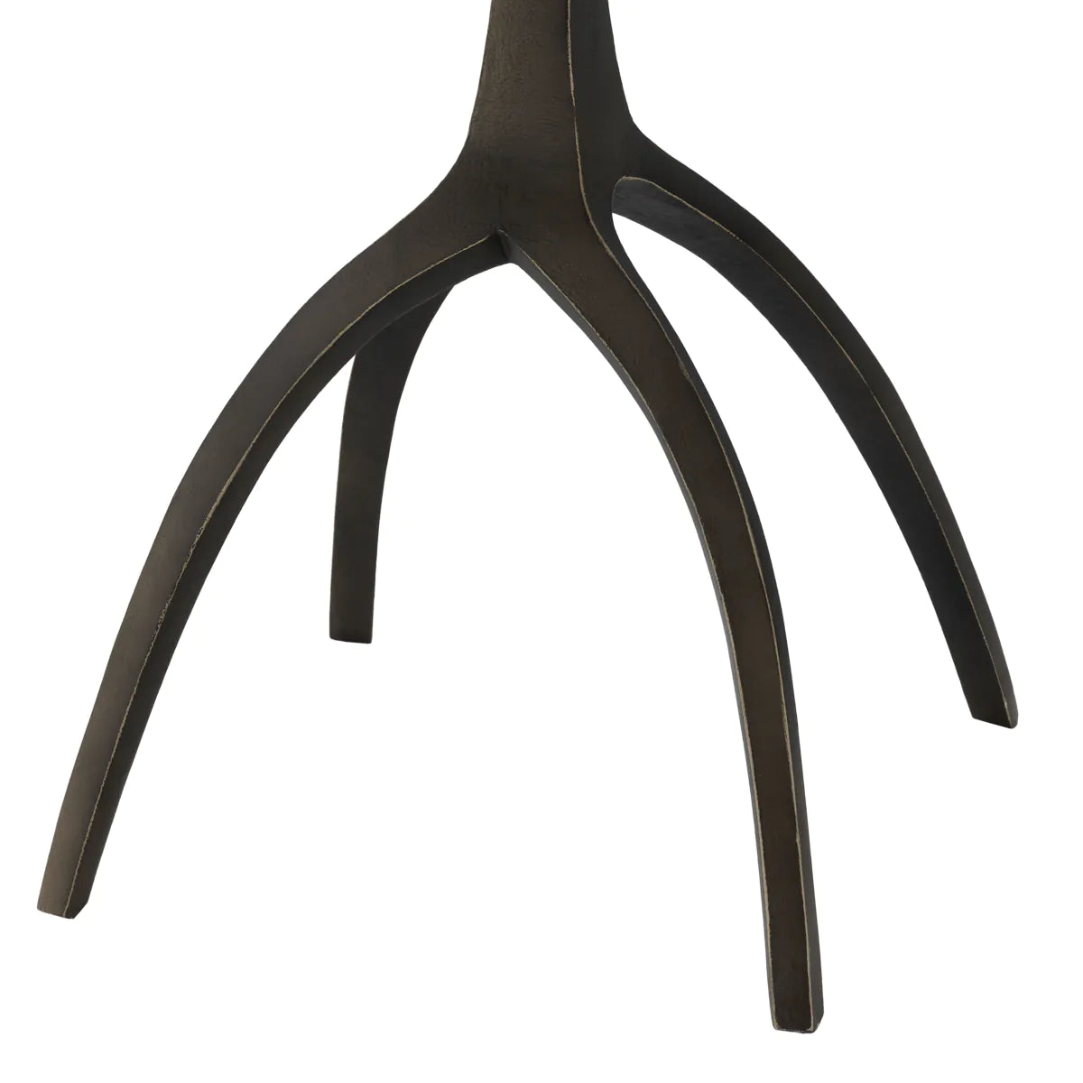 Side Table Laura