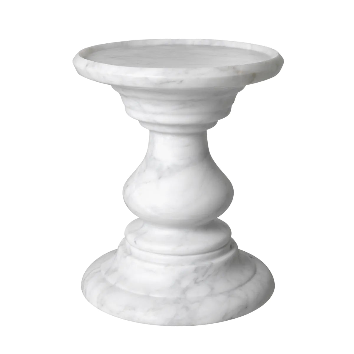 Side Table Melody