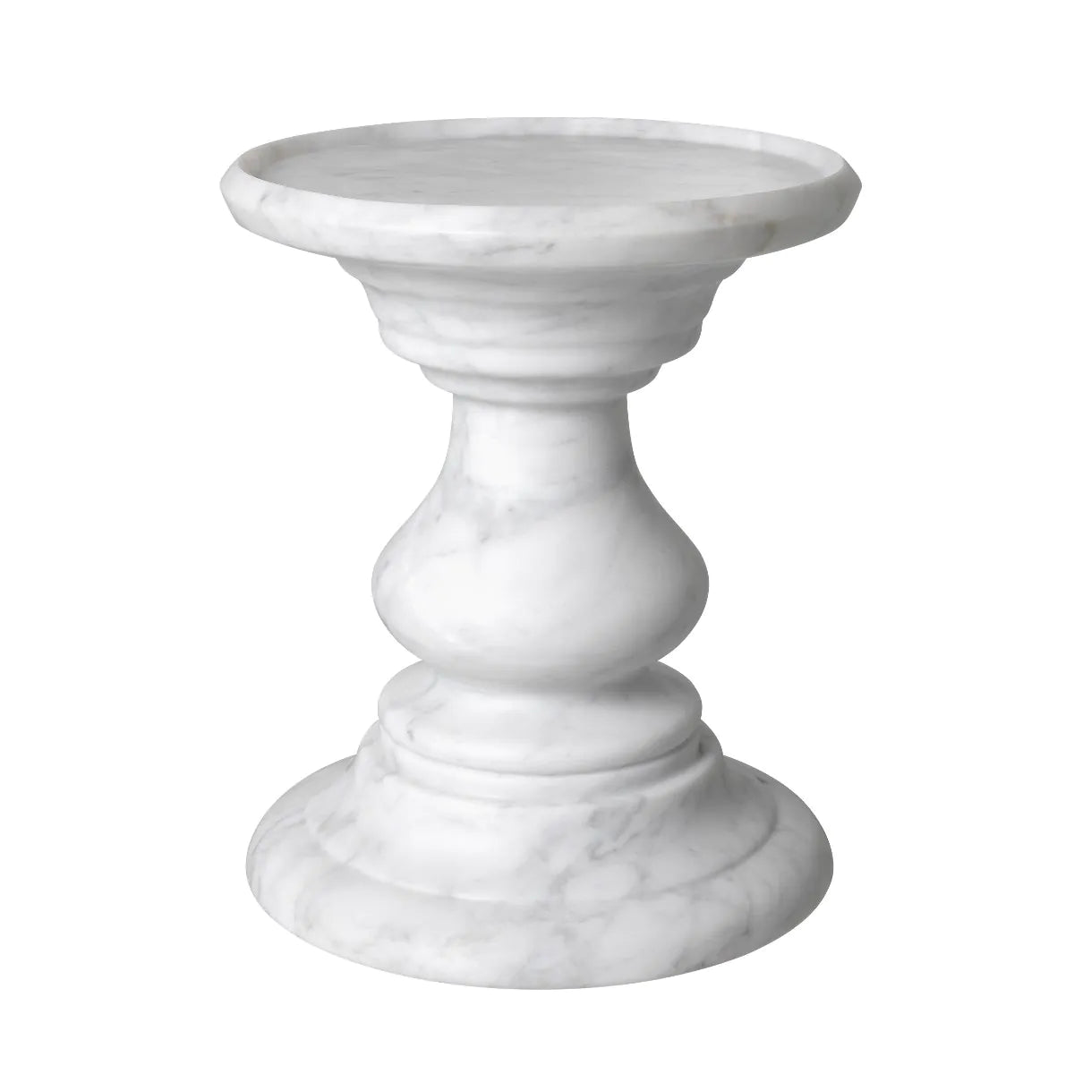 Side Table Melody