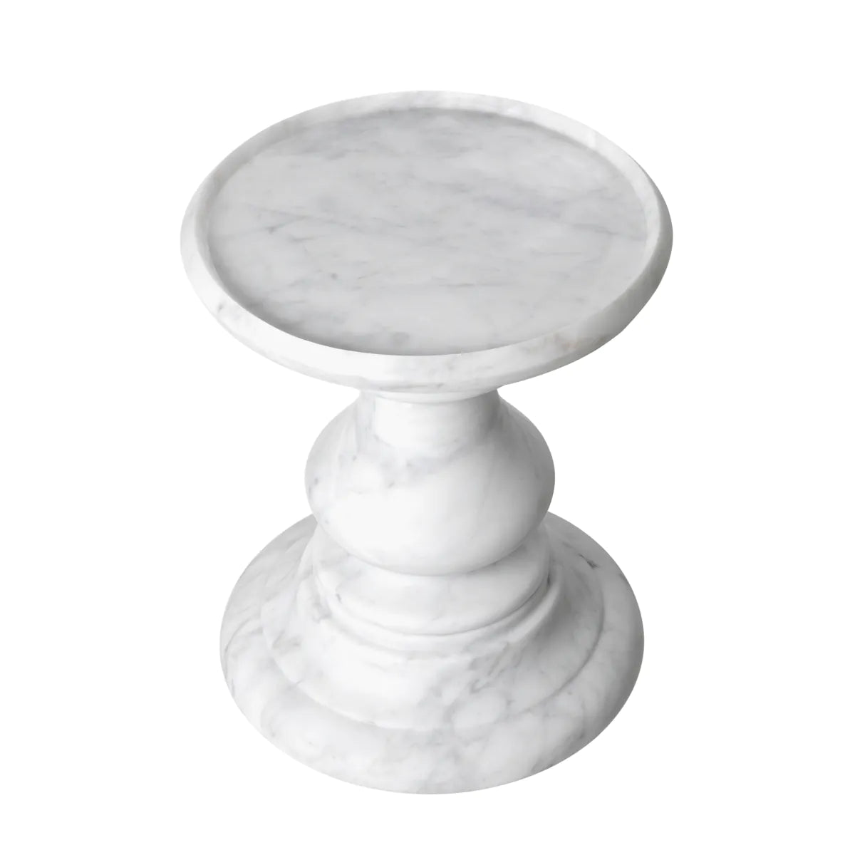Side Table Melody
