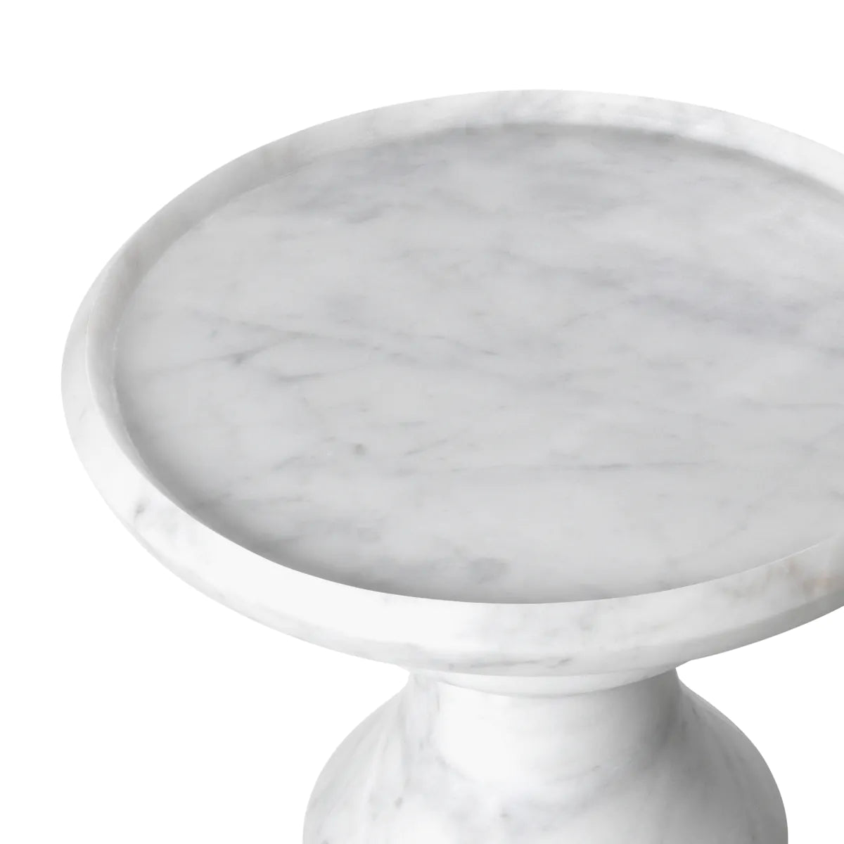 Side Table Melody