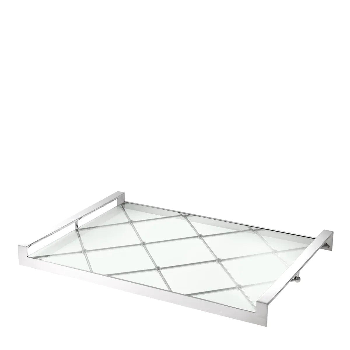 Tray Goa
