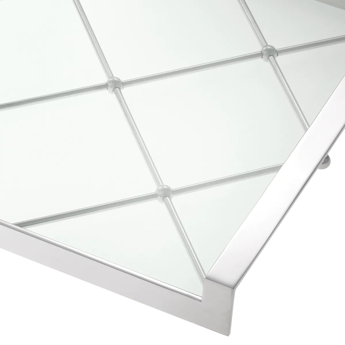 Tray Goa