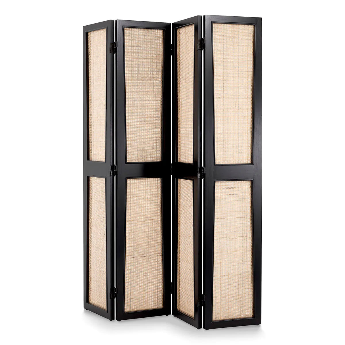 Folding Screen Juliane