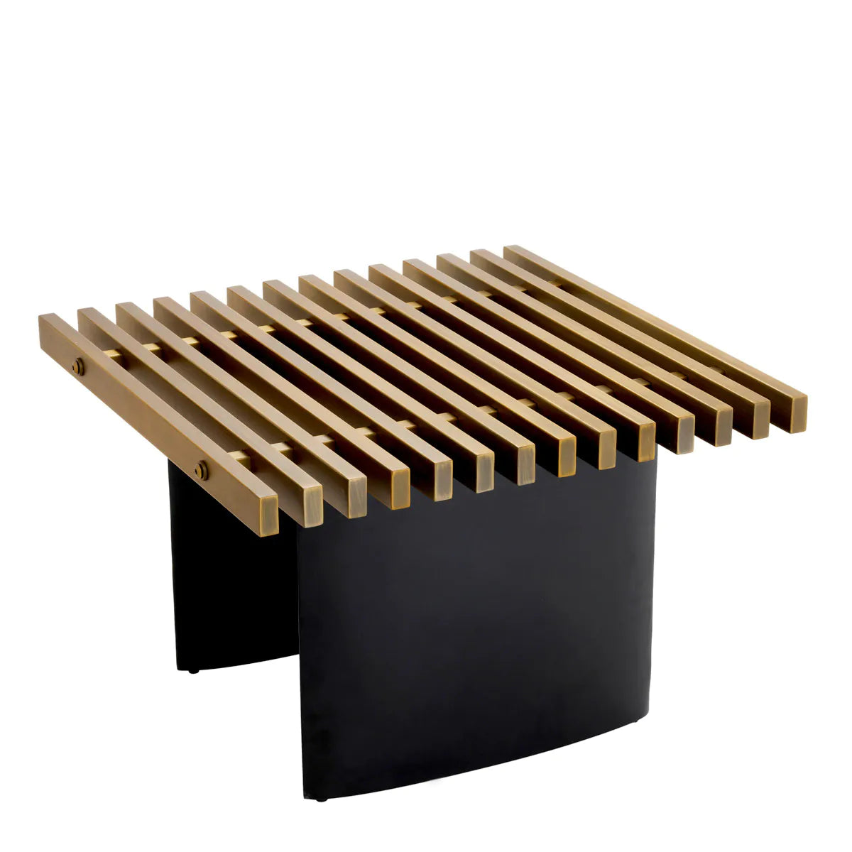 Side Table Vauclair