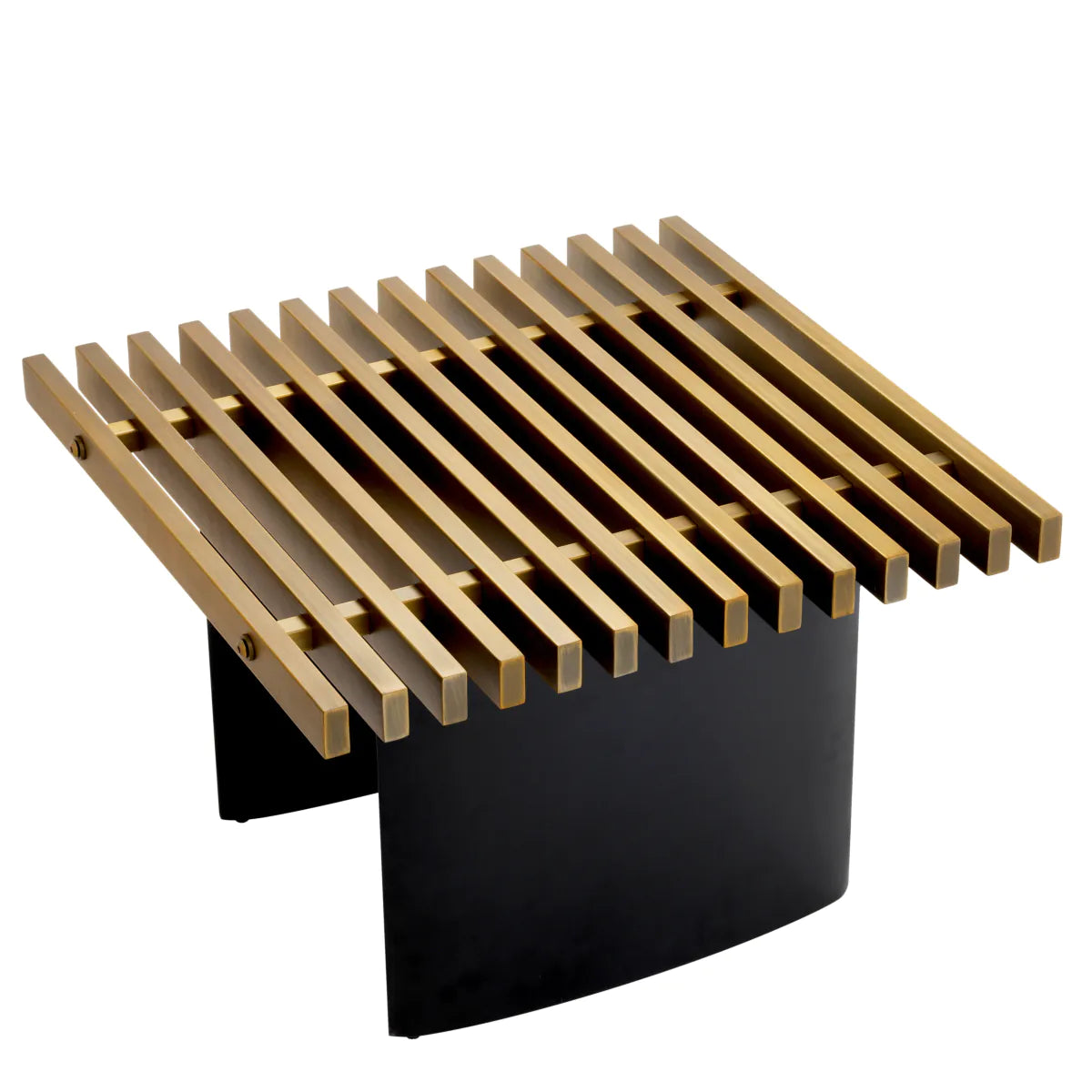 Side Table Vauclair