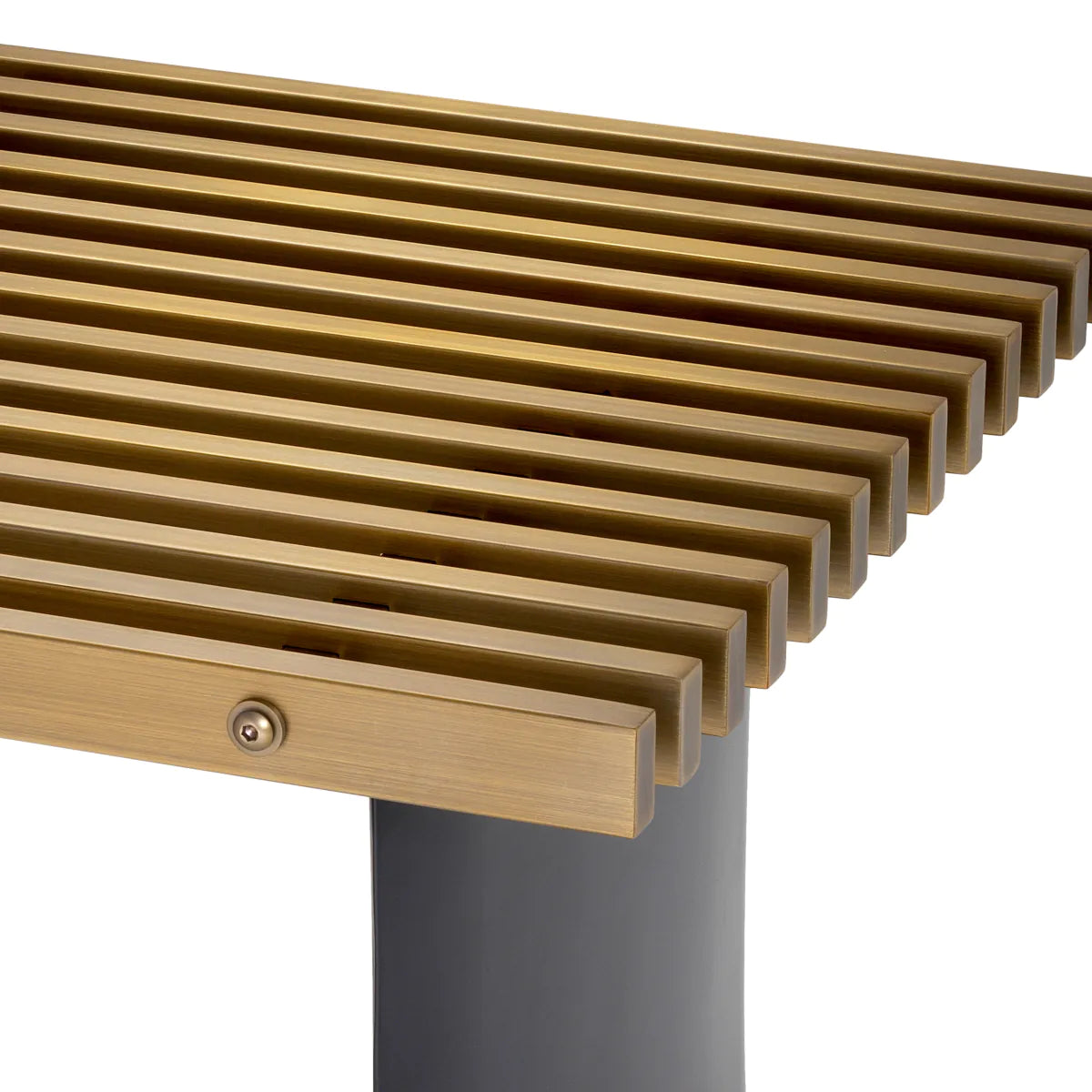 Side Table Vauclair