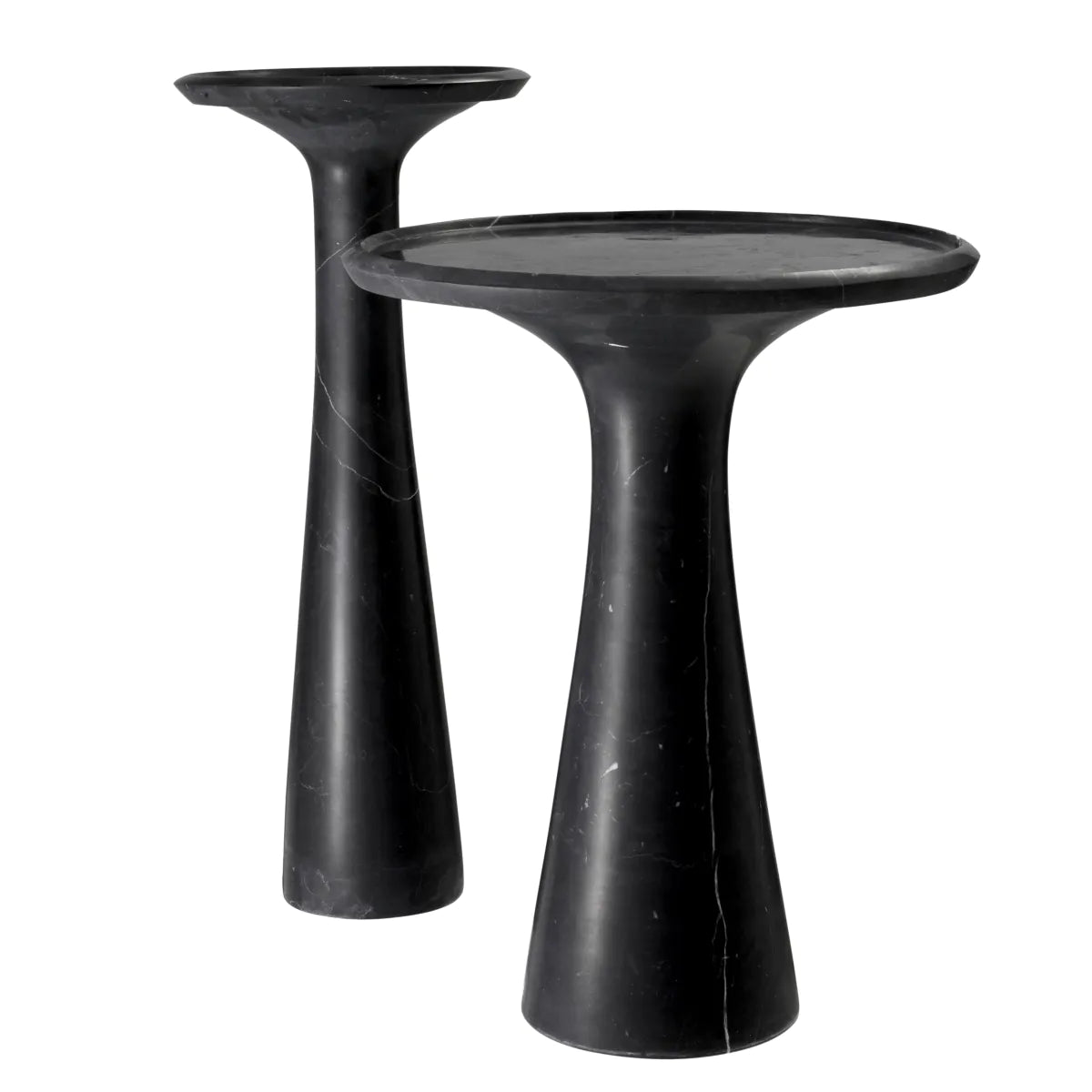 Side Table Pompano low
