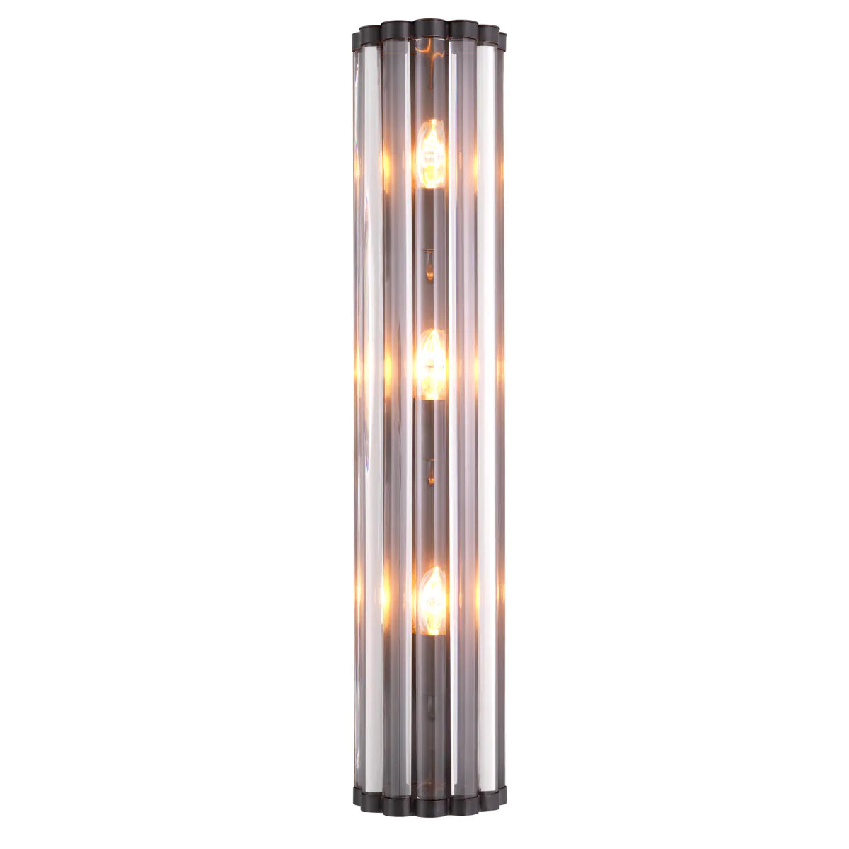 Wall Lamp Amalfi