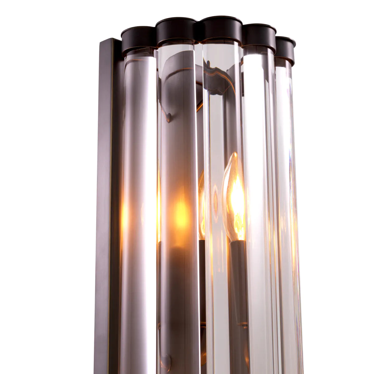 Wall Lamp Amalfi