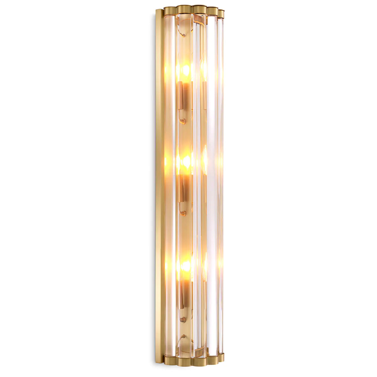 Wall Lamp Amalfi