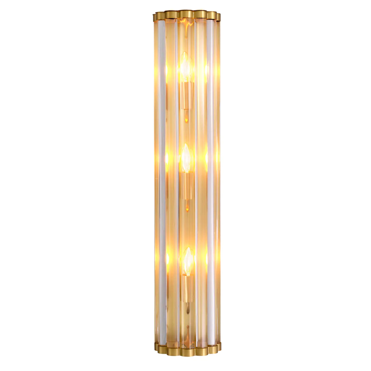 Wall Lamp Amalfi