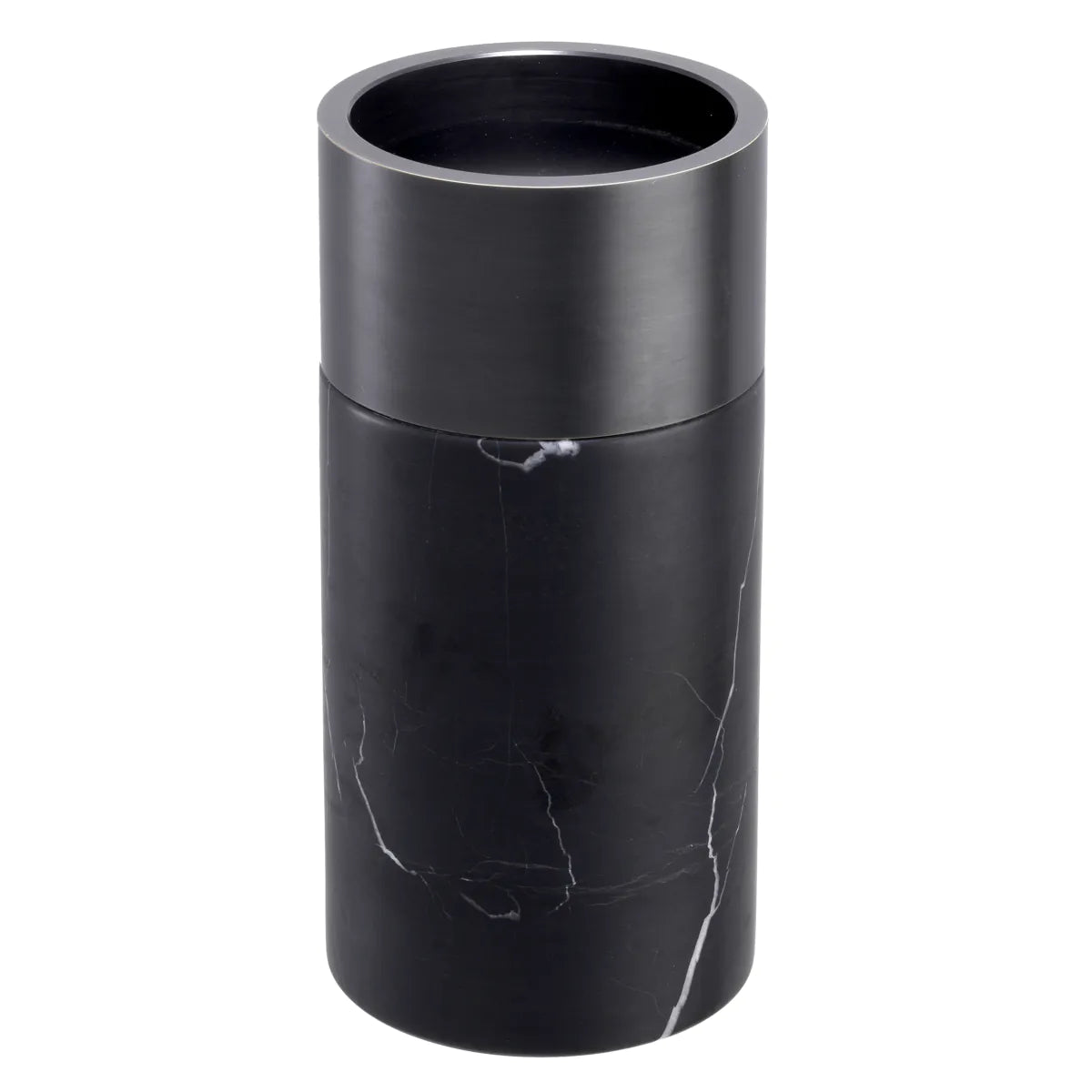 Candle Holder Sierra set of 3