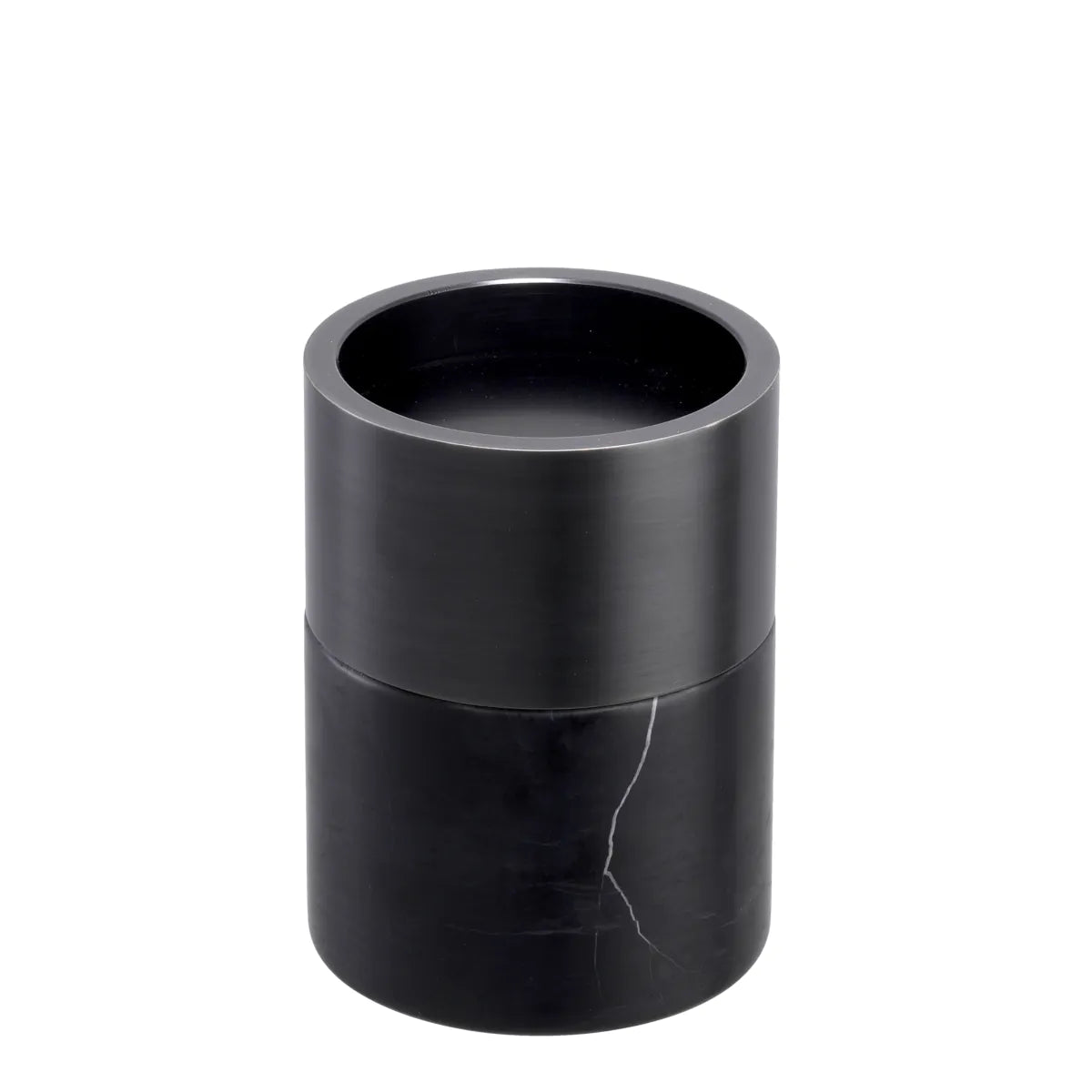 Candle Holder Sierra set of 3