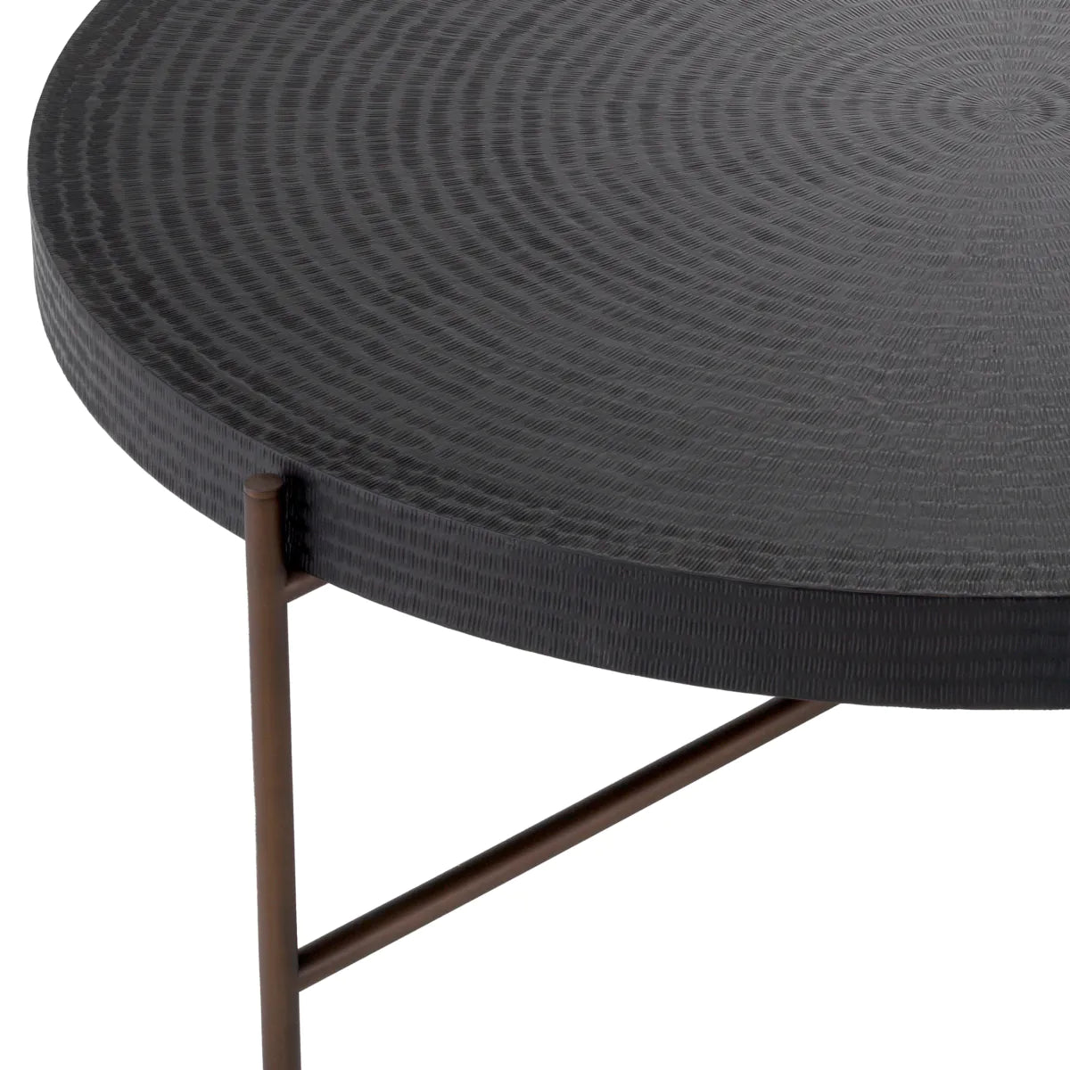 Coffee Table Nikos