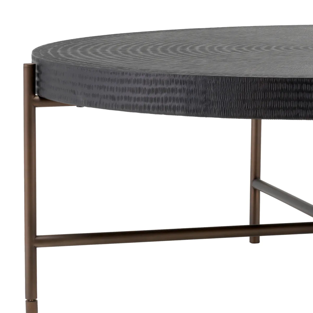 Coffee Table Nikos