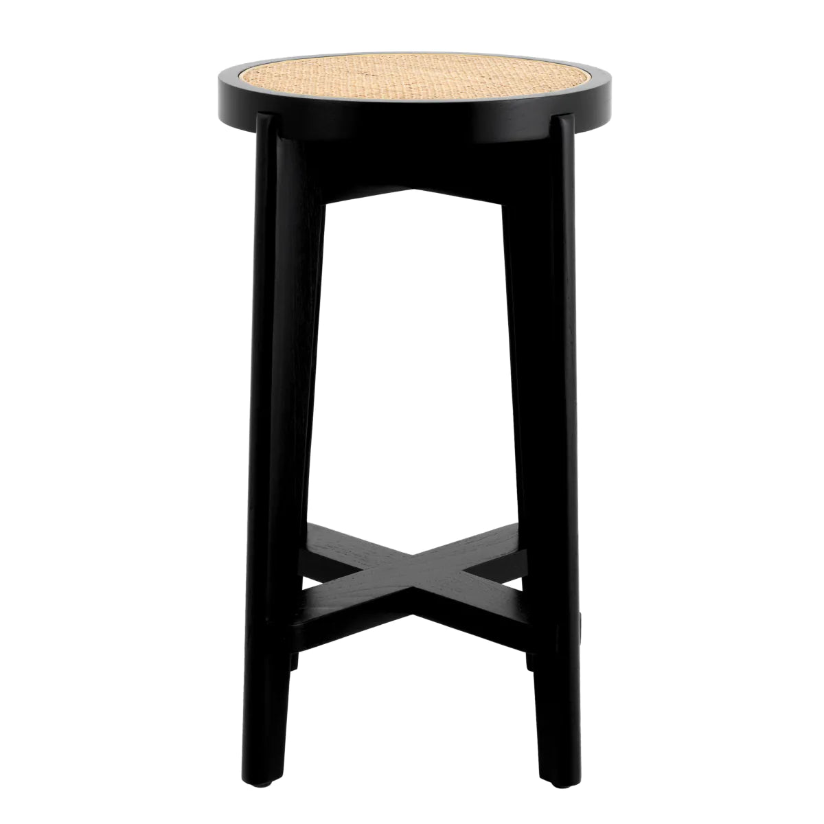 Counter Stool Dareau