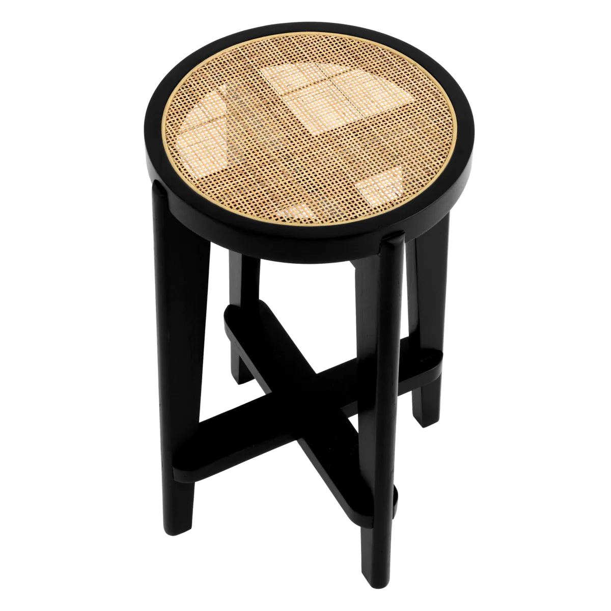 Counter Stool Dareau